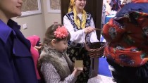 Bulgaristan'da Uluslararası Ana Dili Günü Kutlamaları