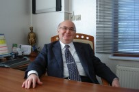 YABANCI HASTA - Estetik Turizminde Türkiye İlk Sırada