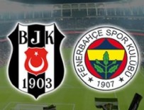 Beşiktaş'tan çok konuşulacak karar