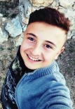 Isparta'da 14 Yaşındaki Çocuk Ölü Bulundu Haberi
