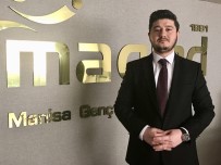 ÇOCUK İSTİSMARI - MAGİAD Cinsel Taciz Mağdurlarına Ücretsiz Danışmanlık Hizmeti Verecek