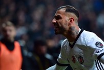 Quaresma Fener'i Avladı
