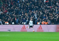 Quaresma'nın Gecesi