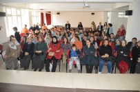 FAST FOOD - Sağlık Ve Başarı İçin Doğru Beslenme Şart