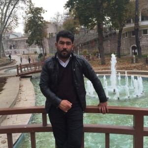 Tutak'ta Silahlı Kavga Açıklaması 2 Ölü, 1 Yaralı