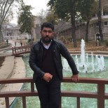 Tutak'ta Silahlı Kavga Açıklaması 2 Ölü, 1 Yaralı Haberi