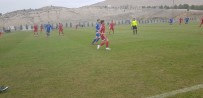 İSMAİL ÖZTÜRK - U21 Süper Ligi'nde E.Yeni Malatyaspor-K.Karabükspor  2-0 Galip
