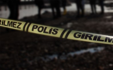 Yayla Evinde 2 Kişinin Cesedi Bulundu