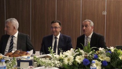 Ankara Şehir Hastanesi Bilkent Açılış İçin Gün Sayıyor