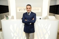 KADIN DOĞUM UZMANI - Antibiyotik Kullanmak Bebeğe De Zarar Veriyor