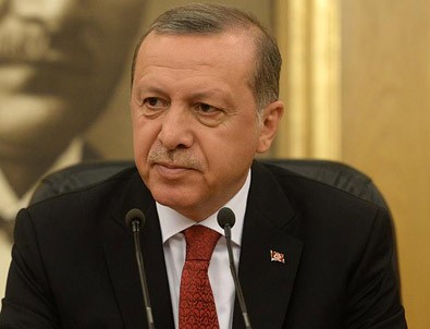 Cumhurbaşkanı Erdoğan'dan 'Soylu istifa edecek mi?' sorusuna yanıt