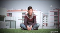 Gençlerden Cumhurbaşkanı Erdoğan'a Doğum Günü Filmi Haberi