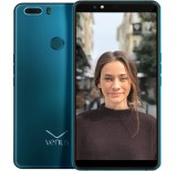 TURAN ERDOĞAN - İşte Vestel'in Yeni Amiral Gemisi