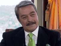 KADİR İNANIR - Kadir İnanır'ın doktoru açıkladı: Felç kalabilir!