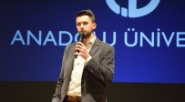 DURUCASU - Marketing Anadolu Sektörle Öğrencileri Buluşturmaya Devam Ediyor