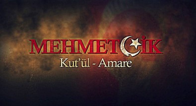 Mehmetçik Kûtulamâre kadrosuna dev isim
