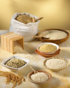 Pirinç Tüketiminin Artması İçin 5 Önemli Fayda