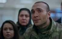 SÖZ DİZİSİ - Söz 35. Yeni Bölüm 2.Fragman (26 Şubat 2018)