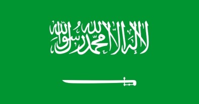 Suudi Arabistan'da Flaş Gelişme Açıklaması Emekliye Sevk Edildiler