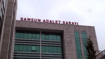 KıŞLA - Tartıştığı Arkadaşını Ensesinden Bıçakladı