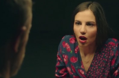 Ufak Tefek Cinayetler 18. Yeni Bölüm Fragmanı (27 Şubat 2018)