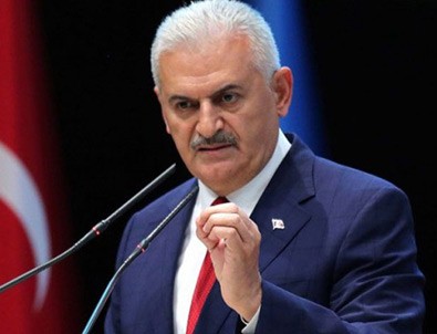 Yerli otomobil için tarih belli oldu