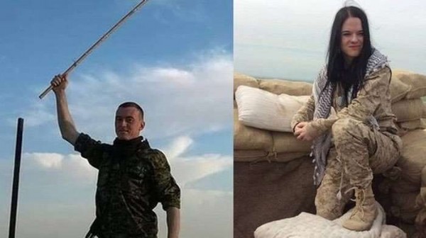 Çek basınından flaş iddia! Salih Müslim'e karşı onları isteyecekler