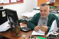 DUMLUPıNAR ÜNIVERSITESI - 21. Yılında 28 Şubat'ın İzleri