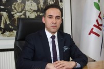 KILIK KIYAFET - 28 Şubat Mağduru Açıklaması 'Emniyet Müdür Yardımcısı Tarafından Ölümle Tehdit Edildim'