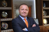 AÜ Devlet Üniversiteleri İçinde İlk 5'Te