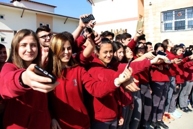 Gürültü Kirliliğine Gürültüyle Dikkat Çektiler