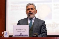 İMAM HATİP OKULLARI - İmam Hatipliler Necmettin Erbakan'ı Unutmadı