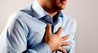 MIDE BULANTıSı - Kalp krizi nasıl anlaşılır ?