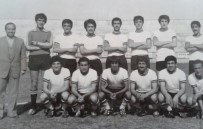 TEOMAN - Malatya İdmanyurdu'ndan Sıtkı Derme'ye Vefa