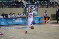 MARSHALL - Marshall Milli Arayı Değerlendirdi