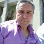 TÜRKİYE TAŞKÖMÜRÜ KURUMU - Ölen 2 İşçi, Kışlık Kömür İhtiyacını Karşılamak İçin Madene Girmiş