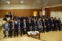 KIRTASİYE MALZEMESİ - Pendik'te Okuma Yazma Seferberliği