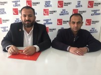 KARTEL MEDYASı - Saadet Partisinden 28 Şubat Darbe Açıklaması