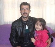 Türkiye'deki Afrinliler Gün Sayıyor