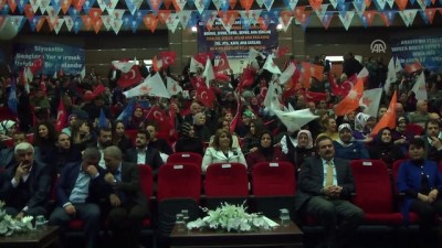 '28 Şubat, Anadolu Sermayesinin Tasfiyesine Yöneliktir'