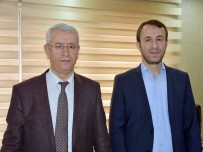 SÜRGÜN - 28 Şubat'ın  Mağdur Kardeşleri, O Günleri  Anlattı