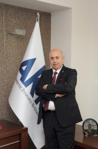 AKİB, Irak'a Çıkarma Yapacak