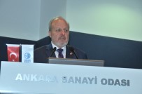 İHTİYAÇ KREDİSİ - ASO Şubat Ayı Olağan Meclis Toplantısı