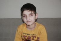 NADİR HASTALIKLAR - Bir İlk Olarak Tıp Literatürüne Geçti Açıklaması Evinden Çıkamıyor