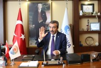 RUHSATSIZ SİLAH - Çetin Açıklaması 'Babamın Oğlu Olsa Gözünün Yaşına Bakmam'