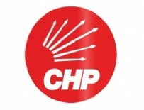 İYİ PARTİ - CHP'nin ittifak masasında kimler var?