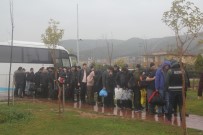 USULSÜZLÜK - Dev Akaryakıt Vurgununda 20 Kişi Daha Adliyeye Sevk Edildi