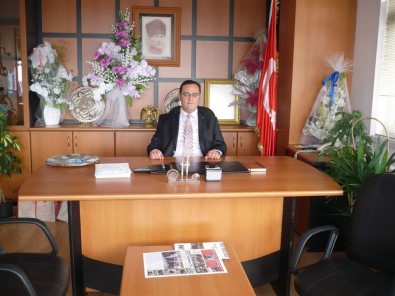 Erzincan-Trabzon Demiryolu Projesi Hayata Geçecek