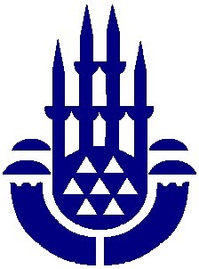 İBB Cemal Reşit Rey'den Müzik Resitali