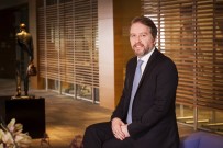 IC Holding, Antalya Havalimanı Hisselerini TAV Havalimanları Holding'e Devrediyor